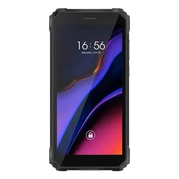Blackview Oscal S60 4G Mobile Phone